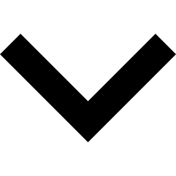 向下滚动